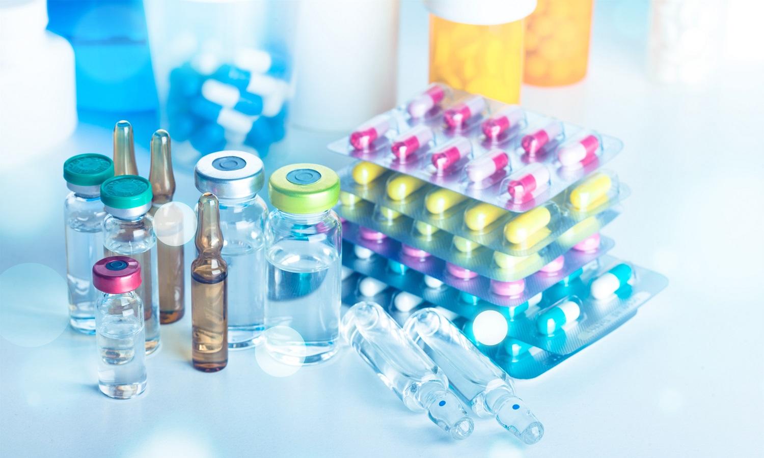 هل حبوب amitriptyline تزيد الوزن