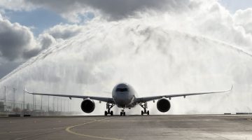 أفضل مكان للسفر لمدة أسبوع