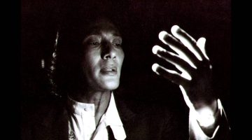 تفسير حلم الدموع للرجل