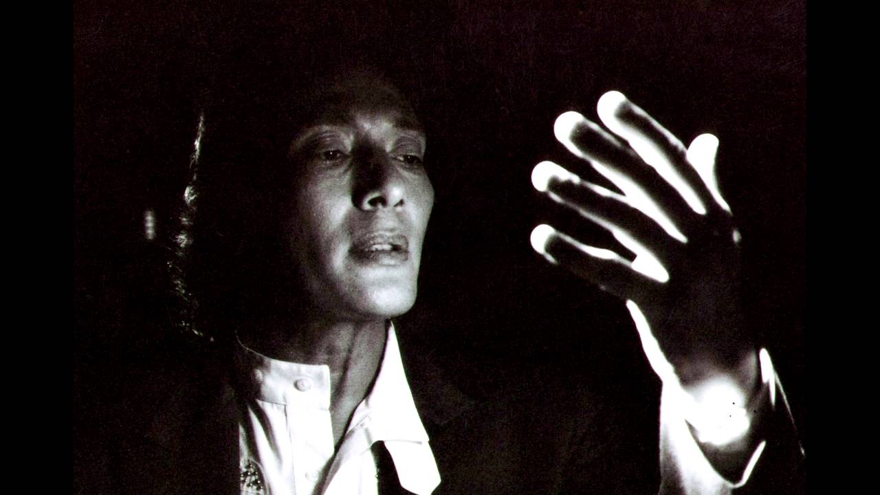 تفسير حلم الدموع للرجل