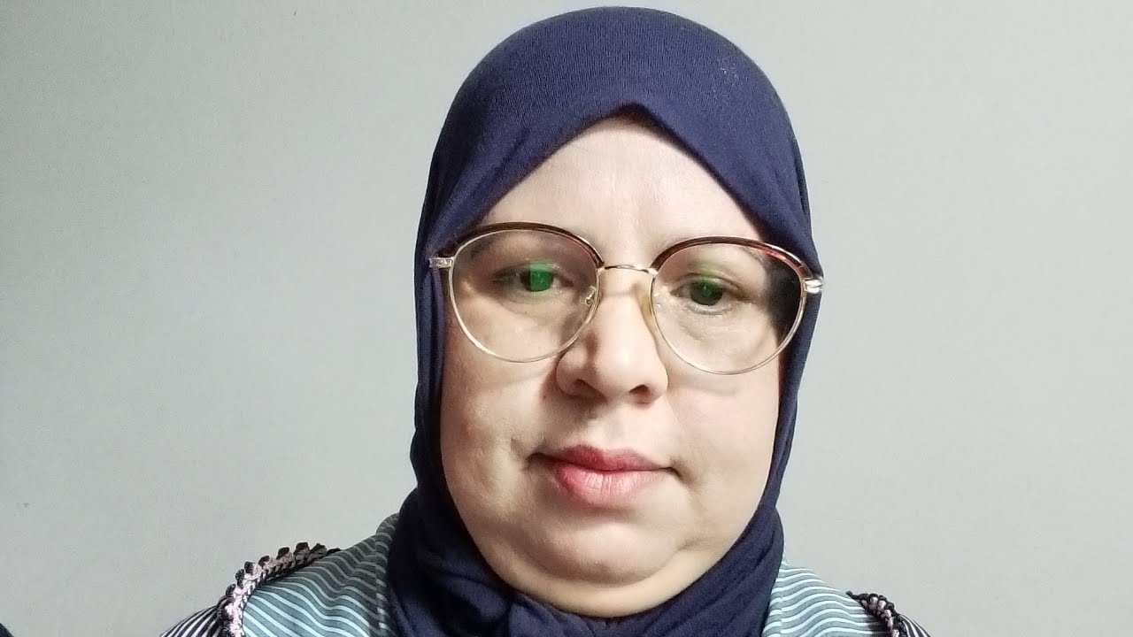 كلام عن الجيران الأوفياء