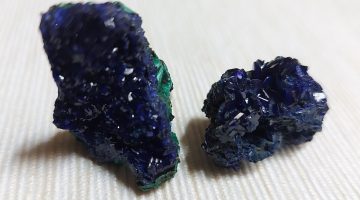 أسماء أحجار كريمة نادرة للبنات