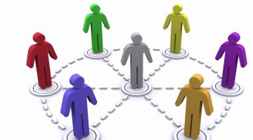 تخصص خدمة اجتماعية هل له مستقبل