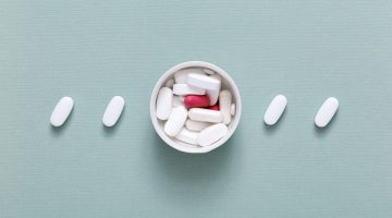 تجربتي مع دواء Depralex 10 mg