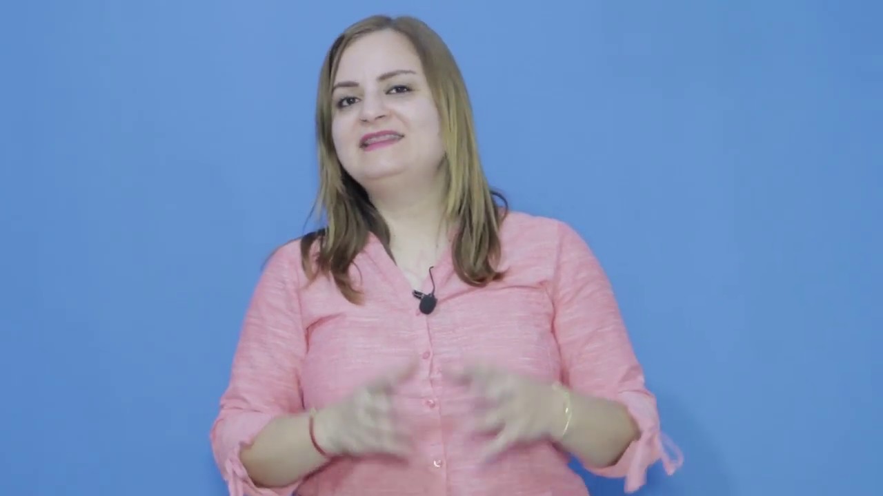 هل ينسى الرجل امرأة صعبة المنال