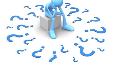 كيف أعرف أن الايسي خربان