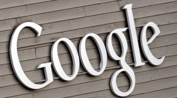 كيفية البحث عن مصدر الصورة الأصلي في جوجل