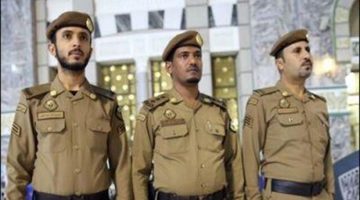 عبارات تهنئة تقاعد عسكري