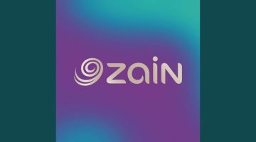 كيف ارسل كول مي من زين إلى سوا