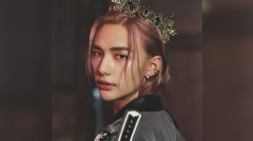 متى ينتهي عقد ستراي كيدز