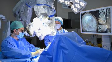 نسبة نجاح عملية استئصال الطحال