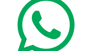 رقم مفسر أحلام يرد بسرعة على الواتس