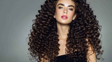 تجربتي مع الدخن للشعر