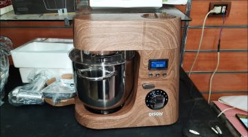 أيهما افضل عجانة هوم الك أو اديسون