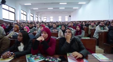 مميزات وعيوب المعهد العالي للهندسة والتكنولوجيا