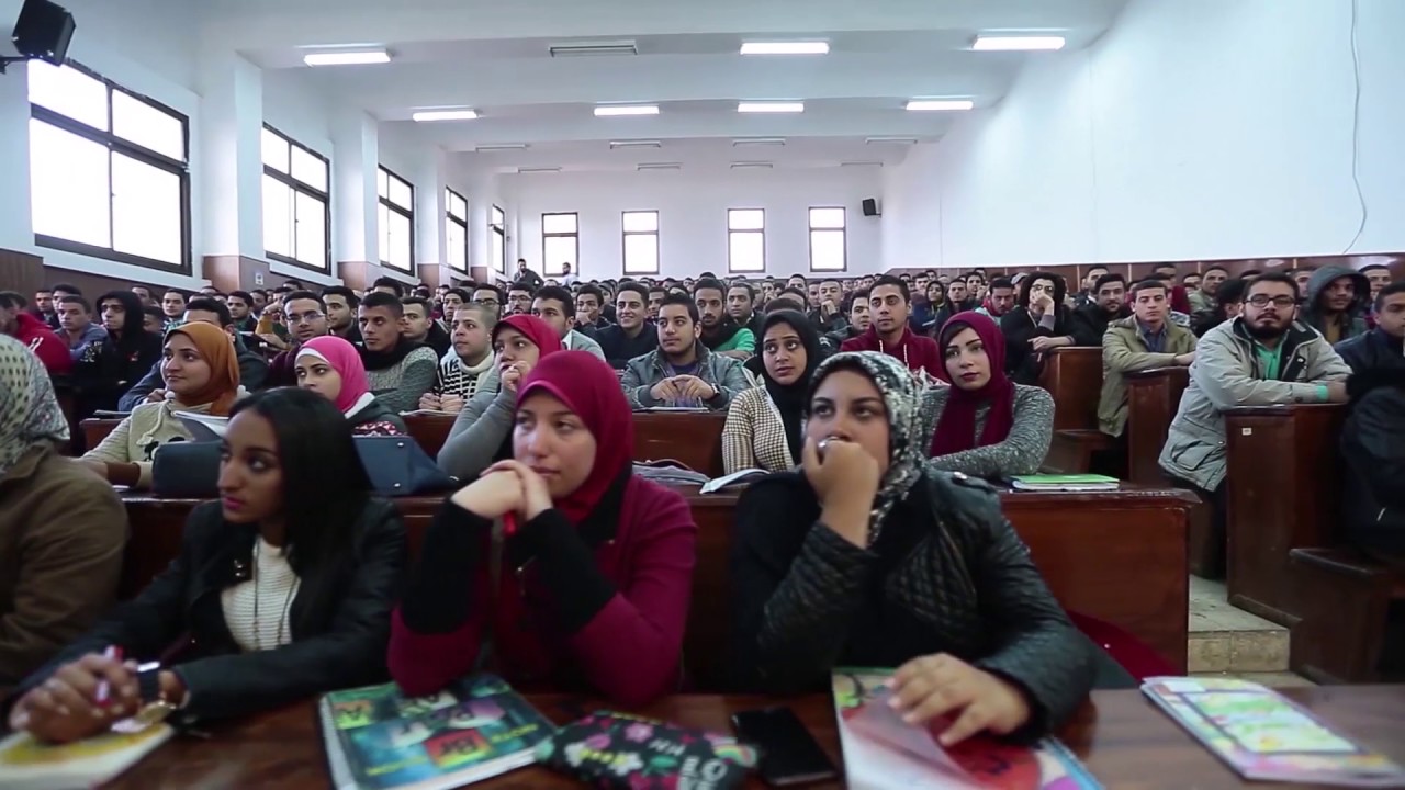 مميزات وعيوب المعهد العالي للهندسة والتكنولوجيا