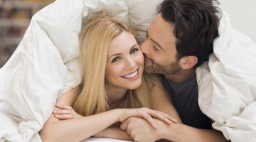 رموز تدل على الصلح بين الزوجين