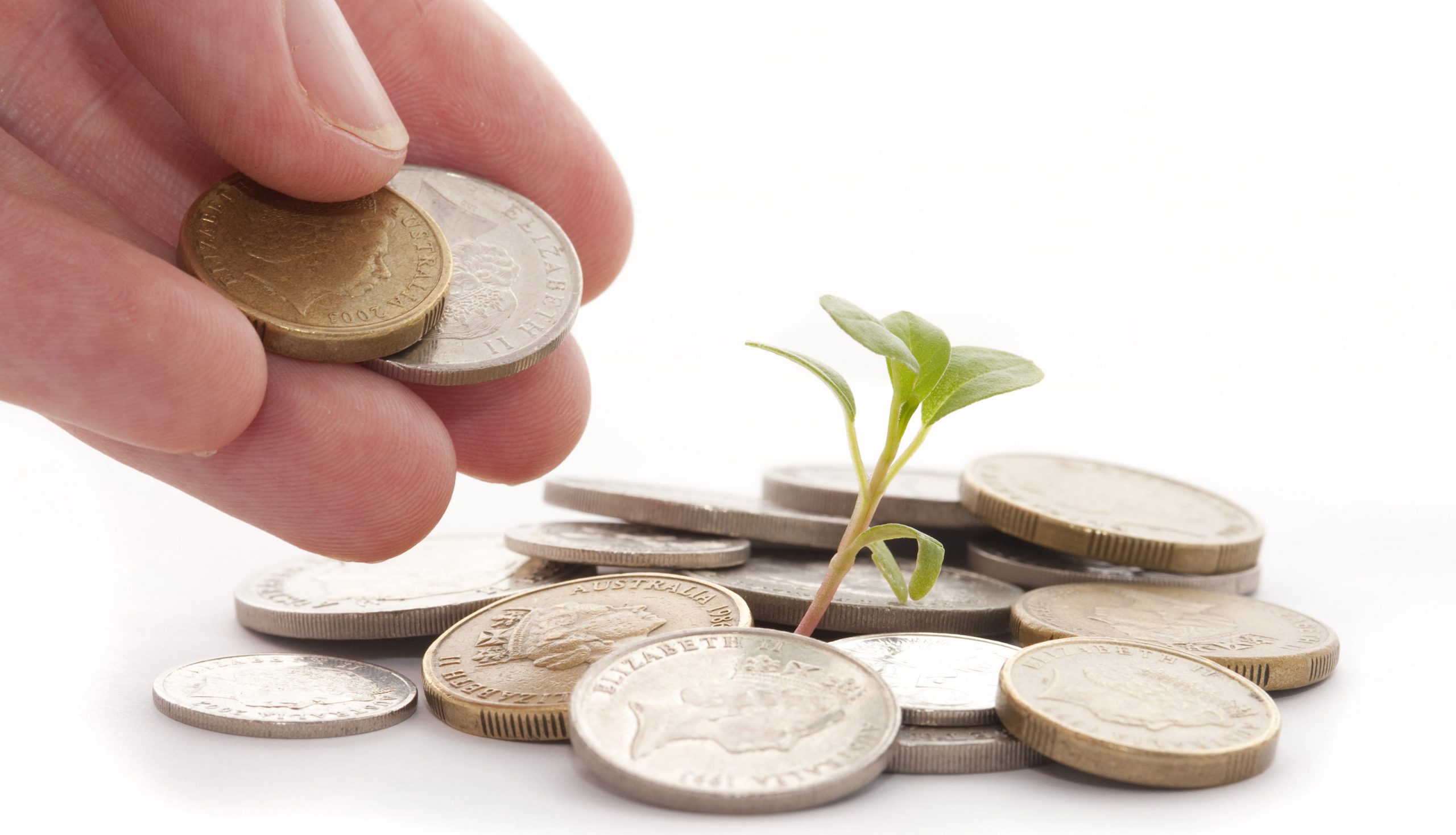 عبارات عن المال الحرام