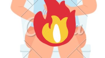 أفضل مرهم لعلاج البواسير للحامل