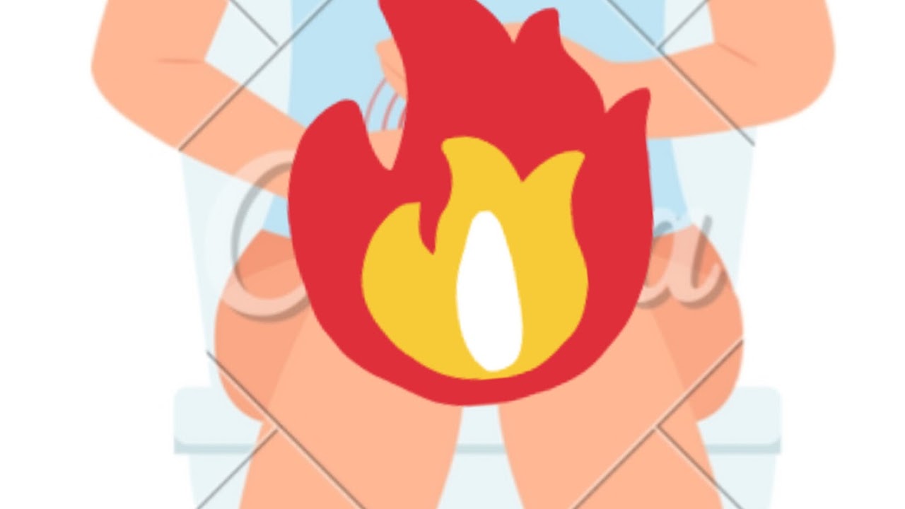 أفضل مرهم لعلاج البواسير للحامل