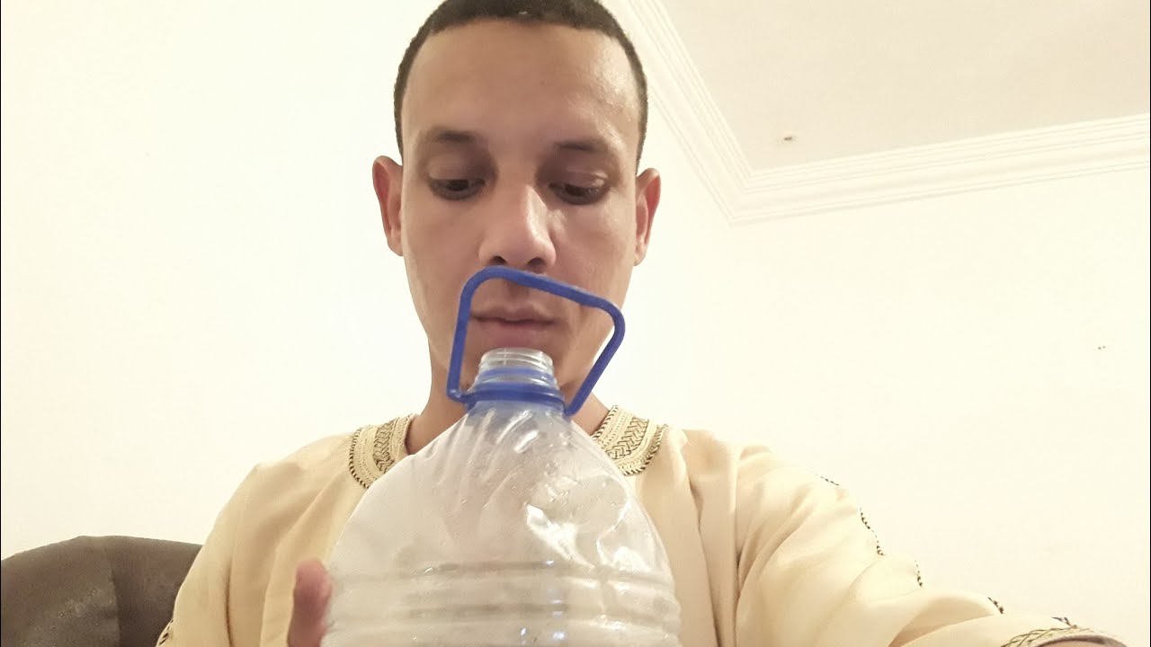 ارقام شيوخ الرقية الشرعية في قطر