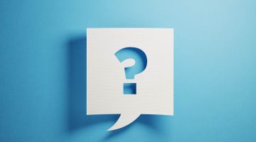 إذا أحد قالي هلا وش أرد