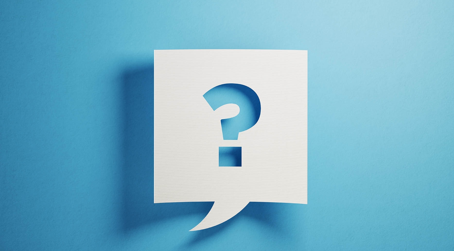 إذا أحد قالي هلا وش أرد