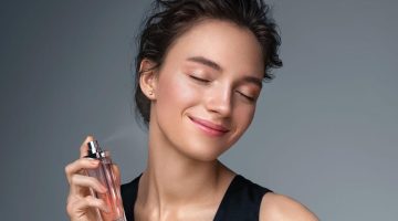 رايكم بعطر ليدي سويتي