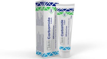 بديل كريم كارباميد في السعودية