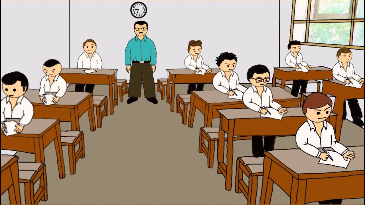 تخصصات جامعة كيب تاون