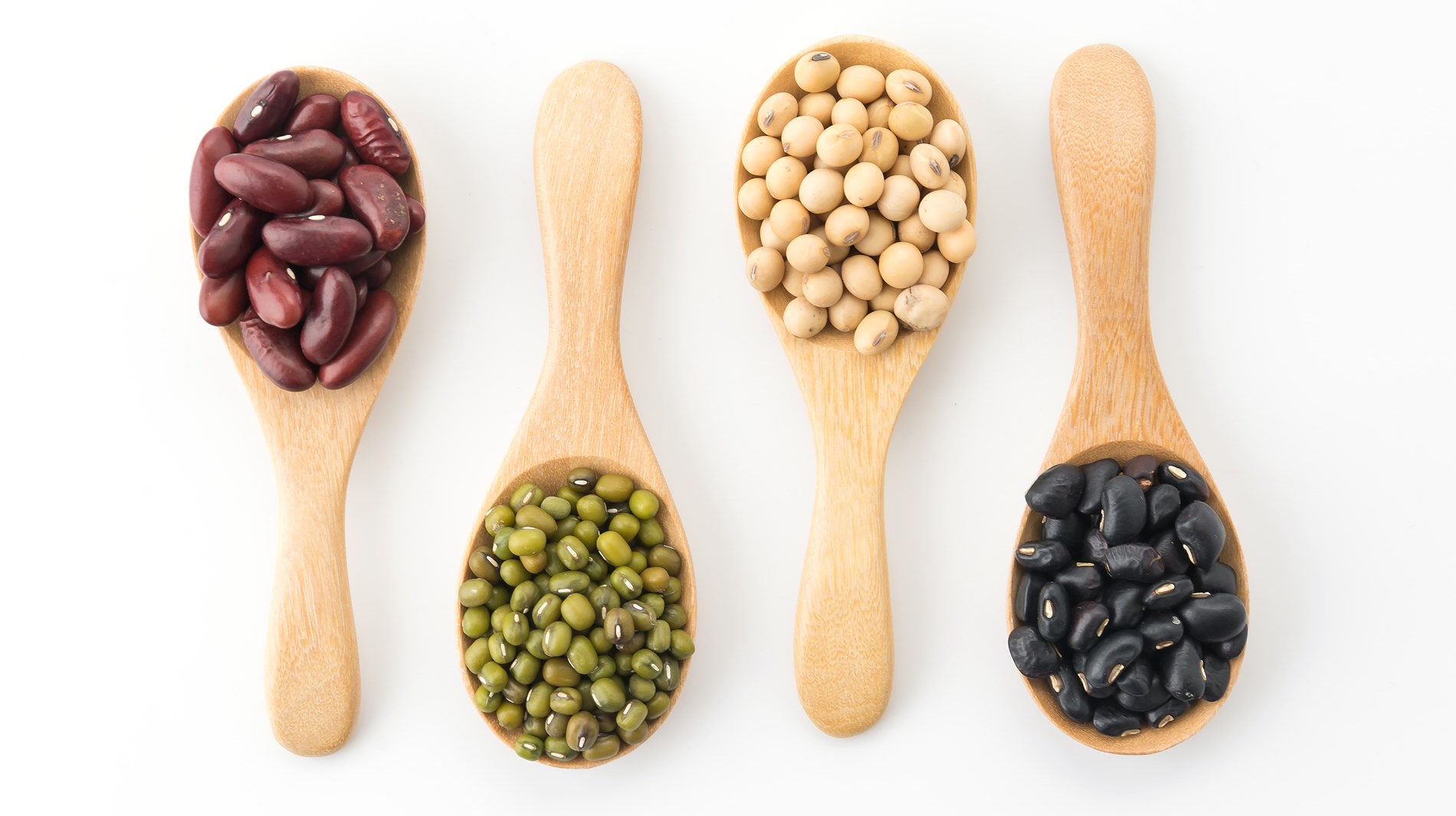 مشروبات تزيد هرمون الأنوثة