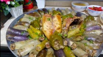 تفسير حلم الوليمة وعدم الأكل منها