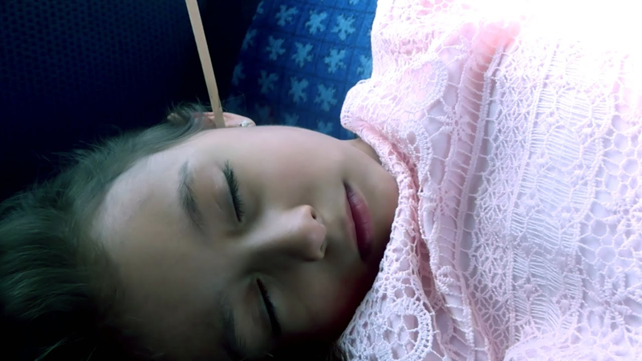 رؤية كسر الخاتم في المنام للمتزوجة