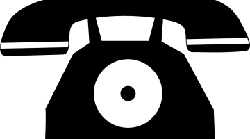 رقم 01616 رقم ايش