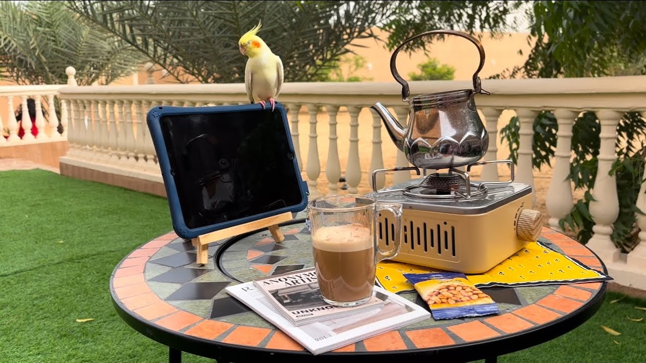 شعر عن لمة الاهل