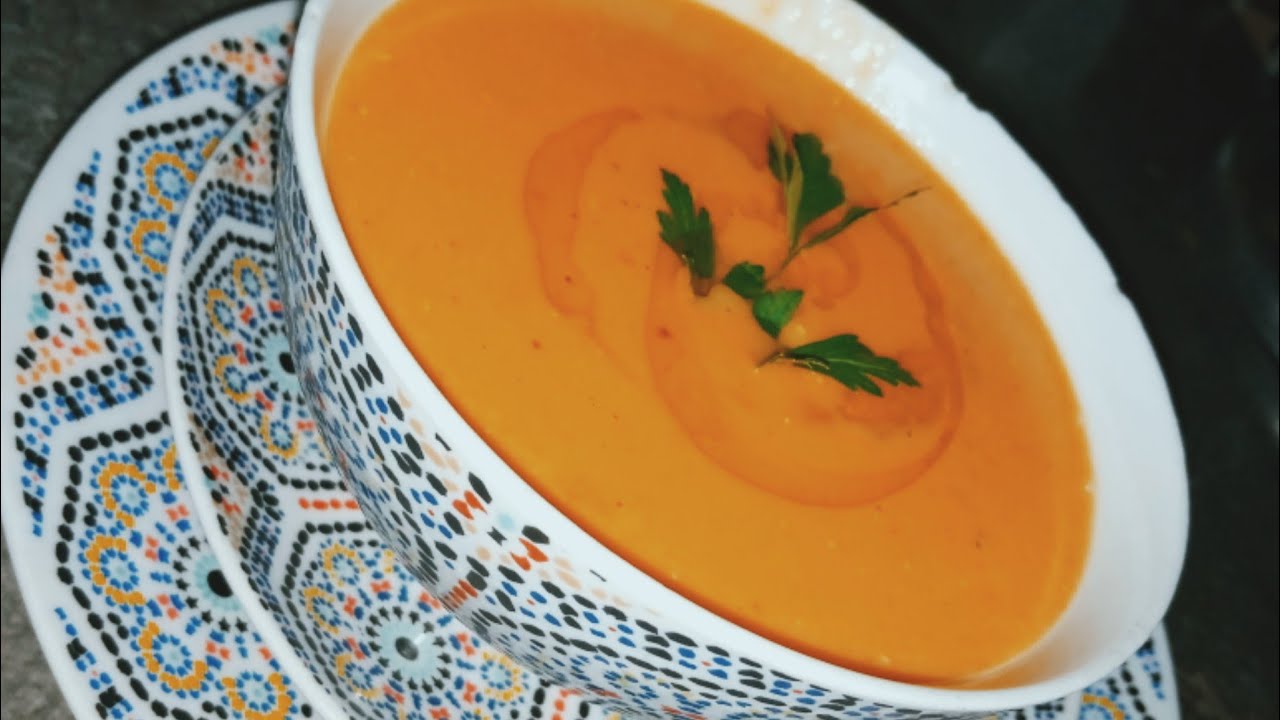 هل العدس يزيد الوزن في الليل