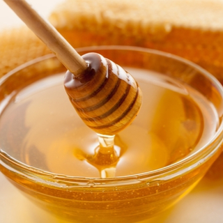طريقة استعمال عسل الدغموس