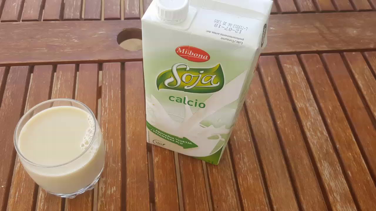 أفضل حليب لزيادة الوزن للكبار