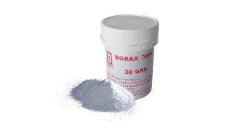 borax اين يباع في السعودية