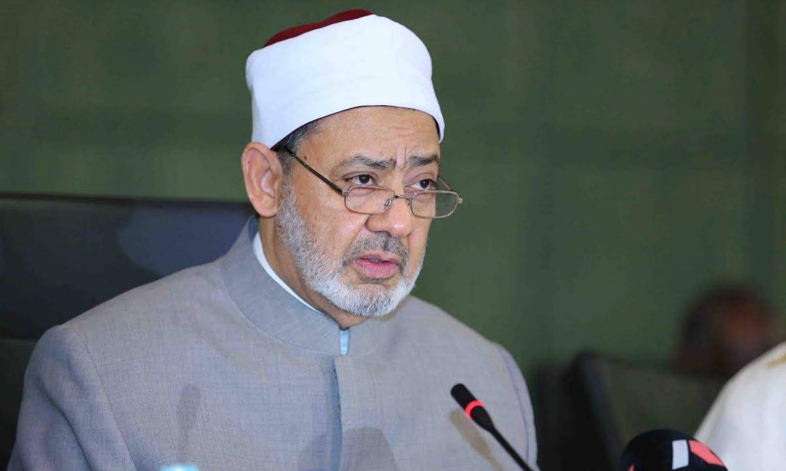 حكم خروج الريح بدون صوت