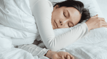 تفسير حلم عجوز ميتة للمتزوجة