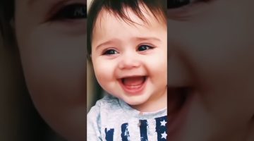 اسماء اولاد بدوية سعودية