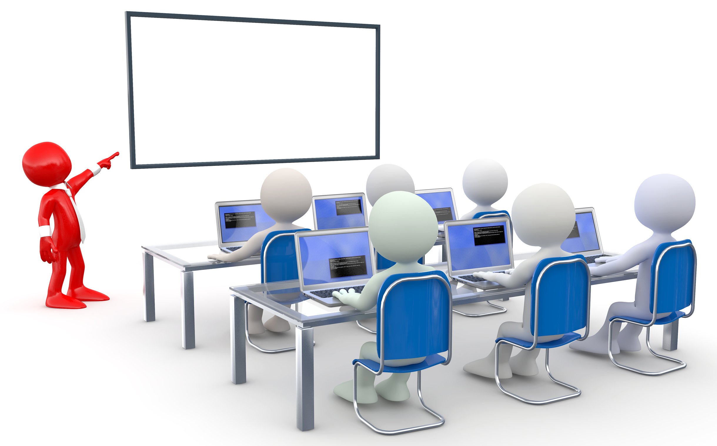 مقدمة تقرير تدريب ميداني بطريقة مميزة