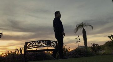 تفسير حلم جمع الأغراض للرحيل