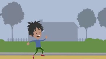 الرد على الشخص المتكبر