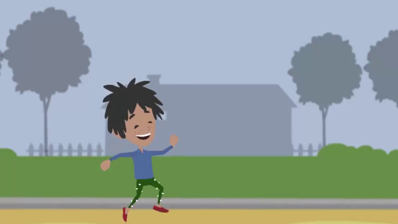 الرد على الشخص المتكبر