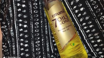 الفرق بين زيت ايمامي الأصلي والتقليد  