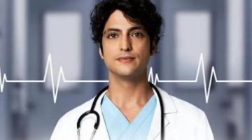 تكلفة عملية تنظيف الرحم في السعودية