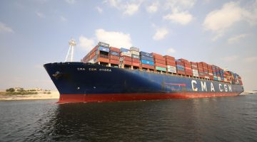 بحث عن قناة السويس