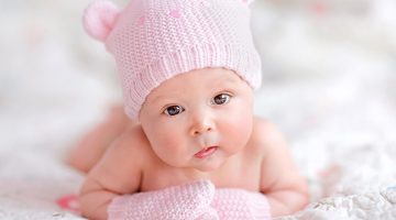 اسم دواء لمص الإصبع